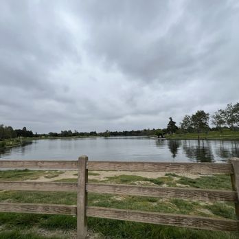 Lake Balboa/Anthony C. Beilenson Park - Parks Near Me - Van Nuys, California Lake Balboa/Anthony C. Beilenson Park - Parks Near Me - Van Nuys, California