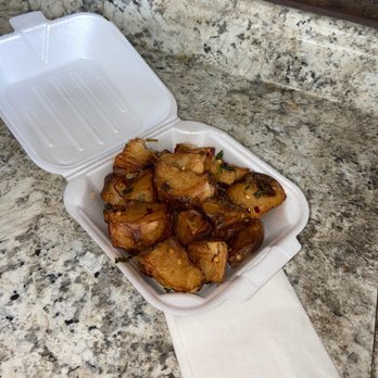 Al Madina Grill - Halal Near Me - Cincinnati, Ohio
