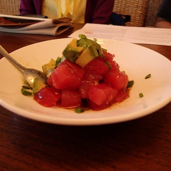 Star Noodle - Ahi Avo - Asian Fusion Near Me - Lahaina, Hawaii Star Noodle - Ahi Avo - Asian Fusion Near Me - Lahaina, Hawaii