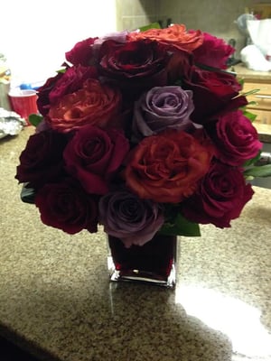 106 Flower Shop by null