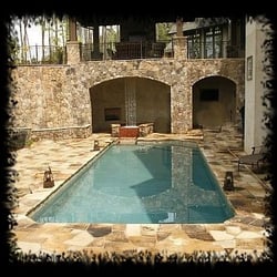 Aquatic Creations, Inc