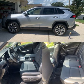 Prime Detailing - Full Auto Detail starting at $50!! - Auto Detailing Near Me Prime Detailing - Full Auto Detail starting at $50!! - Auto Detailing Near Me