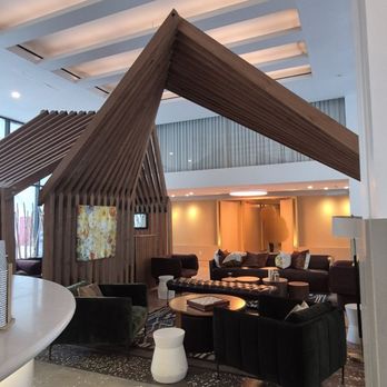 Hotel Indigo Williamsburg - Brooklyn - Hotels Near Me - Brooklyn, New York Hotel Indigo Williamsburg - Brooklyn - Hotels Near Me - Brooklyn, New York