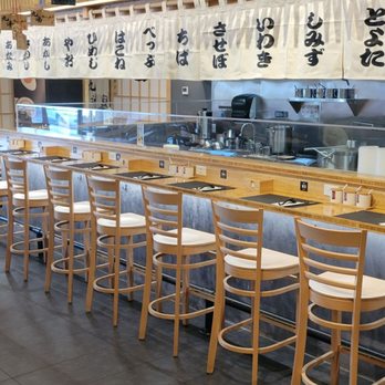 Kyuramen - Suwanee - Ramen Near Me - Suwanee, Georgia Kyuramen - Suwanee - Ramen Near Me - Suwanee, Georgia