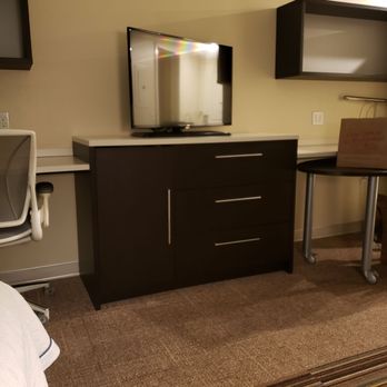 Home2 Suites by Hilton Anchorage/Midtown - Hotels Near Me - Anchorage, Alaska