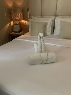 Villa Caemilla Beach Boutique Hotel by null