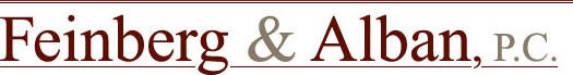 Feinberg & Alban, PC - disability attorney in Boston, MA