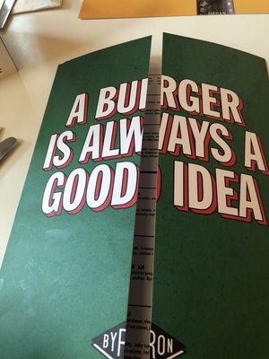 Byron - Covent Garden by null