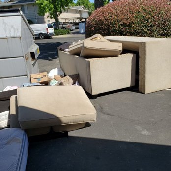 Garden West One - Apartments Near Me - Yuba City, California