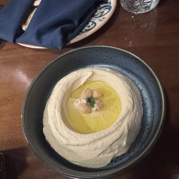 The Butcher's Grille - Hummus - Middle Eastern Near Me - Houston, Texas The Butcher's Grille - Hummus - Middle Eastern Near Me - Houston, Texas