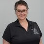 Photo of Connective Health Massage Therapy