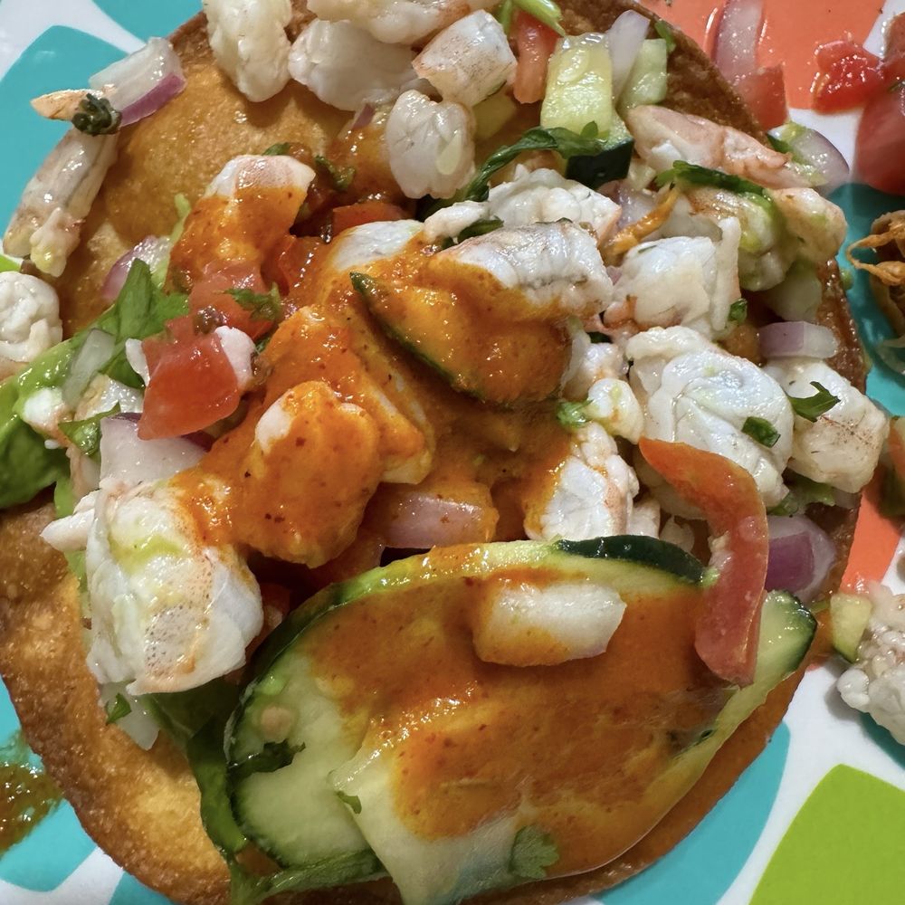 Esperanza's Cocina - Great, spicy & flavorful!! - Mexican Near Me - Fresno, California Esperanza's Cocina - Great, spicy & flavorful!! - Mexican Near Me - Fresno, California