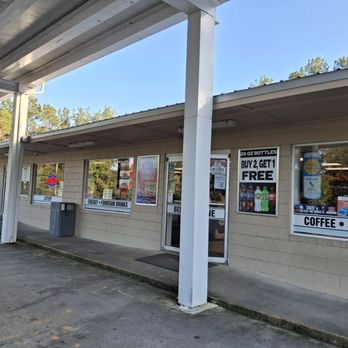 Pure - Gas Stations Near Me - DeFuniak Springs, Florida Pure - Gas Stations Near Me - DeFuniak Springs, Florida