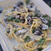 The Pasta Shop gift card