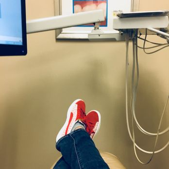 Mountain Dental Group - General Dentistry Near Me - Las Vegas, Nevada Mountain Dental Group - General Dentistry Near Me - Las Vegas, Nevada
