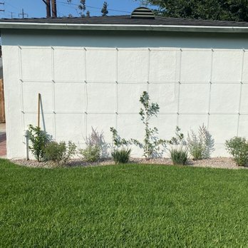 Droughtscape LA - Landscaping Near Me Droughtscape LA - Landscaping Near Me