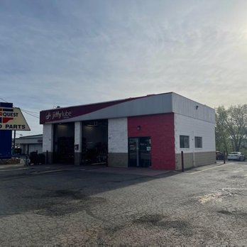 Jiffy Lube - Auto Repair Near Me - Cortez, Colorado Jiffy Lube - Auto Repair Near Me - Cortez, Colorado