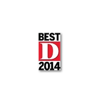 Stonebriar Mortgage - Mortgage Brokers Near Me - Dallas, Texas Stonebriar Mortgage - Mortgage Brokers Near Me - Dallas, Texas
