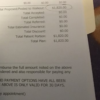 Bristol Dental Group - What I payed - General Dentistry Near Me - Santa Ana, California Bristol Dental Group - What I payed - General Dentistry Near Me - Santa Ana, California