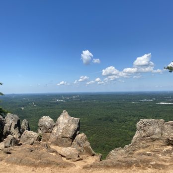 Crowders Mountain State Park - Parks Near Me - Kings Mountain, North Carolina Crowders Mountain State Park - Parks Near Me - Kings Mountain, North Carolina