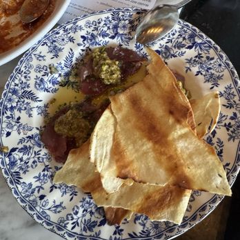 Rossoblu - Italian Near Me - Los Angeles, California Rossoblu - Italian Near Me - Los Angeles, California