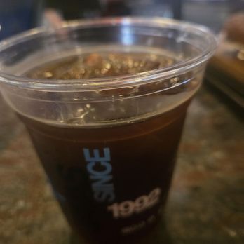 JAVA’S CAFE - Updated February 2026 - 243 Photos & 330 Reviews - 16 ...