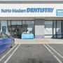 Photo of NoHo Modern Dentistry