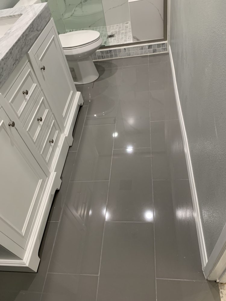 Slide of Handy Solt General contractor