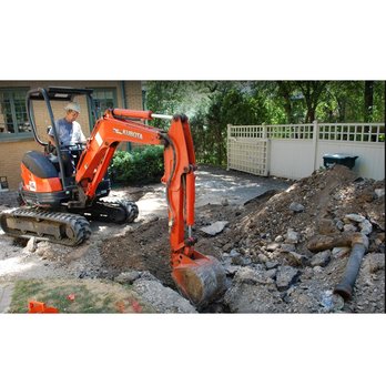 Ravinia Plumbing - Plumbing Near Me - Lincolnshire, Illinois Ravinia Plumbing - Plumbing Near Me - Lincolnshire, Illinois