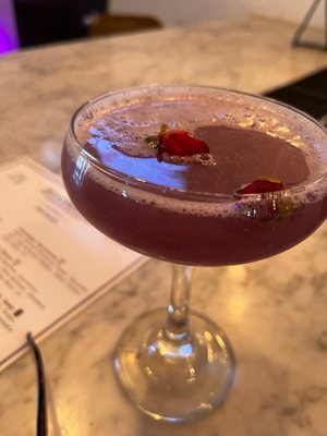 Stateside Vodka by null