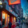 Photo of Buffalo Exchange