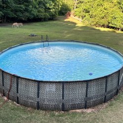 My Pool Guy