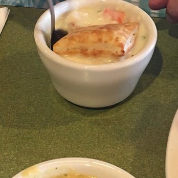 Jason's Deli - Near cold dairy based soup - Delis Near Me - Albuquerque, New Mexico