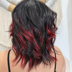 Joce Hair Studio