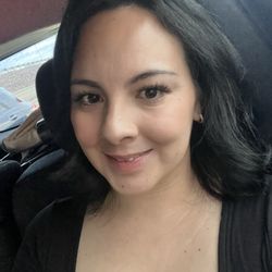 Griselda's Beauty Salon