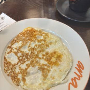Ama - Desserts Near Me - Washington, DC, District of Columbia