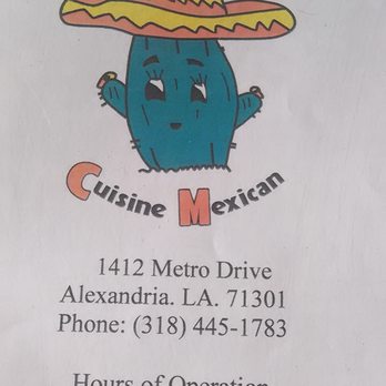 Caro's - phone # - Caribbean Near Me - Alexandria, Louisiana Caro's - phone # - Caribbean Near Me - Alexandria, Louisiana