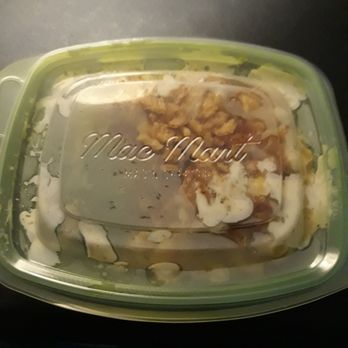 Mac Mart - Fat and happy mac and cheese yummy! - American Near Me - Philadelphia, Pennsylvania Mac Mart - Fat and happy mac and cheese yummy! - American Near Me - Philadelphia, Pennsylvania