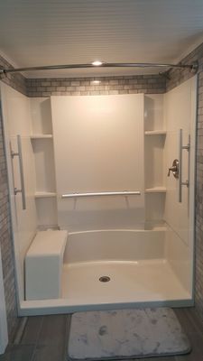 Pro Drain Cleaning Logo