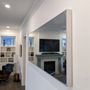 Photo of 501 Reno