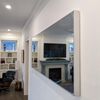 501 Reno gift card
