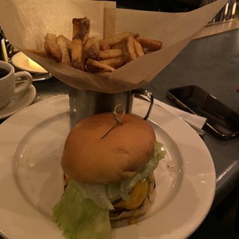 Freemans - Breakfast & Brunch Near Me - New York, New York Freemans - Breakfast & Brunch Near Me - New York, New York