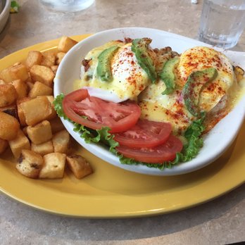 Scramblers - American Near Me - Pickerington, Ohio