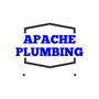 Photo of Apache Plumbing