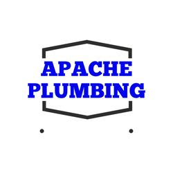 Apache Plumbing