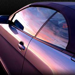 BMW Specialist Wolverhampton