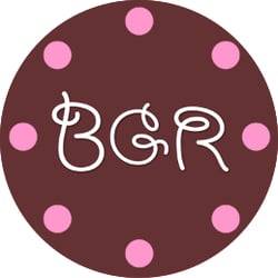 The Baby Go-Round Resale