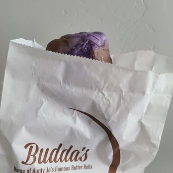 Budda's Bakery & Breakfast - Breakfast & Brunch Near Me - Pleasant Grove, Utah Budda's Bakery & Breakfast - Breakfast & Brunch Near Me - Pleasant Grove, Utah