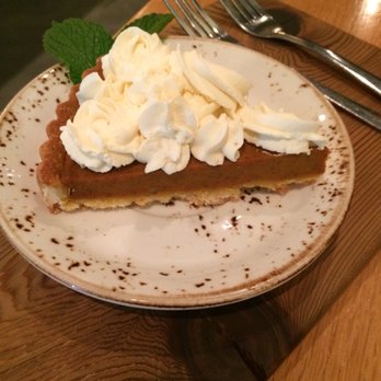Chau Cafe - spiced pumpkin - Vietnamese Near Me - Vancouver, British Columbia Chau Cafe - spiced pumpkin - Vietnamese Near Me - Vancouver, British Columbia