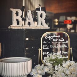 The Social
